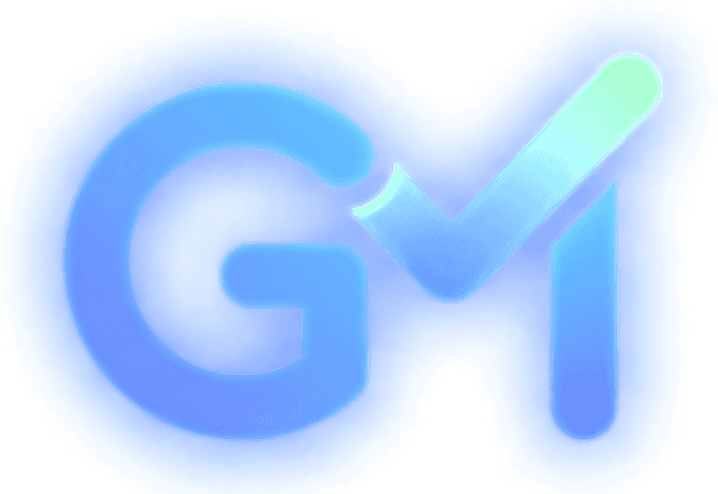 GrantMatchr Logo