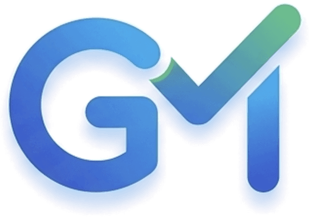 GrantMatchr Logo